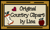 lisaapple